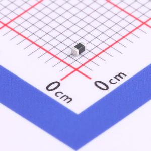 CG0603MLA-5.5ME商品缩略图