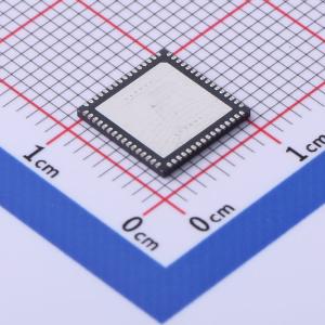 LTC2145IUP-14#PBF商品缩略图