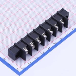 KF45SM-9.5-7P商品缩略图