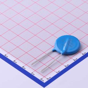 511KD20J商品缩略图