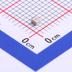 100A6R8BT150X商品缩略图