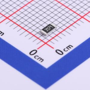 1206W4F3574T5E商品缩略图