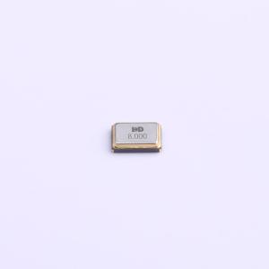 7B008000I01商品缩略图