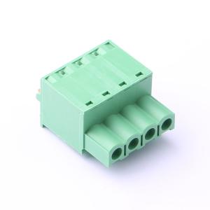 2EDGKDF-5.08-04P-14-00A(H)商品缩略图