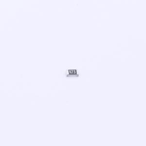 CQ03WAJ0473T5E商品缩略图