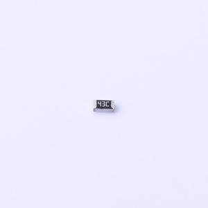 RT0603BRE0727K4L商品缩略图