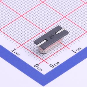 CJ03-040002020B20商品缩略图