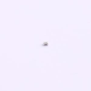 GCM1555C1H271JA16D商品缩略图