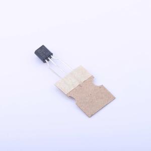 TL431AIZ-AP商品缩略图