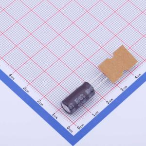 MG016M681F16P899P35R商品缩略图