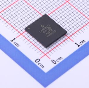 LAN7801-I/9JX商品缩略图