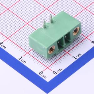 DB2ERM-3.5-2P-GN商品缩略图