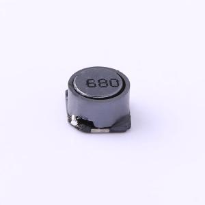 YSLF7045-680M商品缩略图