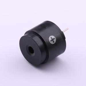 GMC1614YB-140R2048商品缩略图