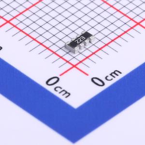 YC164-JR-0722KL商品缩略图