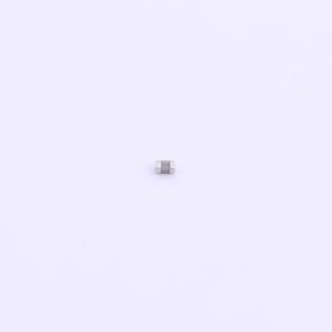 04025A390JAT2A商品缩略图