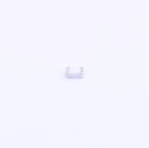 CMCC2012CR15JSP商品缩略图