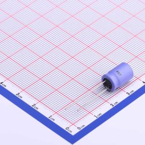 ECF1KM220F12OTPO商品缩略图