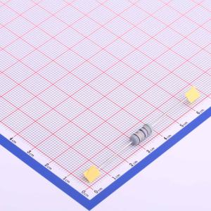 KNP1W-51Ω±5%T商品缩略图