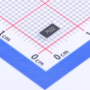 CQ1007F7502T4E商品缩略图