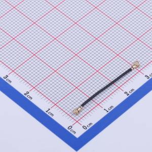 KH-081-TX30-IPEX3商品缩略图