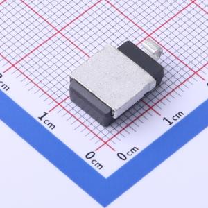 SM5A27HE3/2D商品缩略图