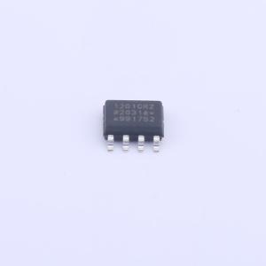 ADUM1201CRZ商品缩略图