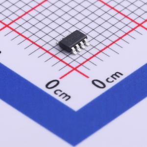 TPS562210ADDFR商品缩略图