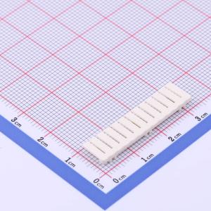 XMS-13V商品缩略图