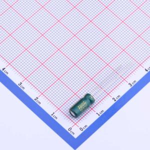 CV2R2MJ511B商品缩略图