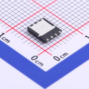 PTN3006商品缩略图