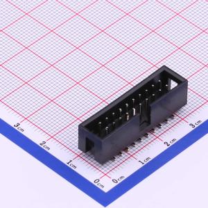 321020MG0CBK00A01商品缩略图