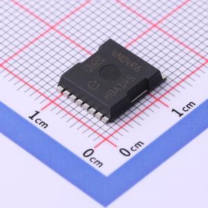 IPLU300N04S4-R8商品缩略图