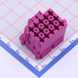 1-967623-1商品缩略图