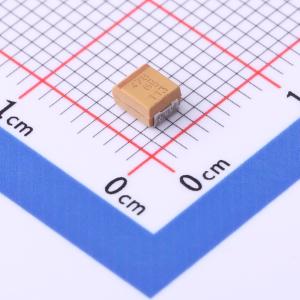 T491B476M006AT商品缩略图