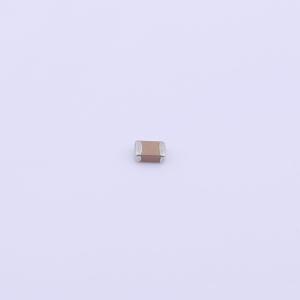 0805B152K251NT商品缩略图