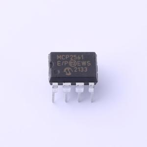 MCP2561-E/P商品缩略图