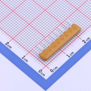 4609X-101-102LF商品缩略图