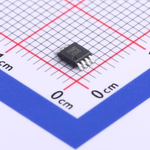 XLV358-MS商品缩略图