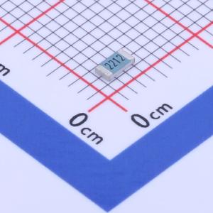 RK73H2BTTD2212F商品缩略图