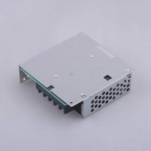 LM75-20B15商品缩略图