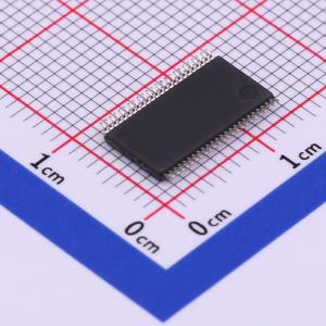 SN74ALB16244DGGR商品缩略图