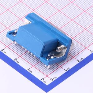 HYC42-HDR15B-889商品缩略图