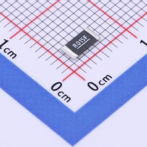 WSL2010R0150FEA商品缩略图