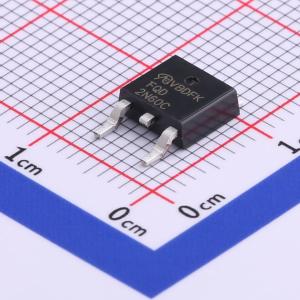 FQD2N60C-VB商品缩略图