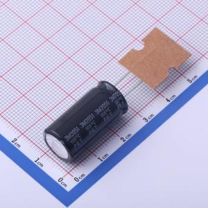 200BXC68MEFCG412.5X25商品缩略图