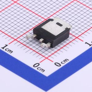 FQD13N10L-VB商品缩略图