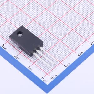 MURF1660CTG商品缩略图