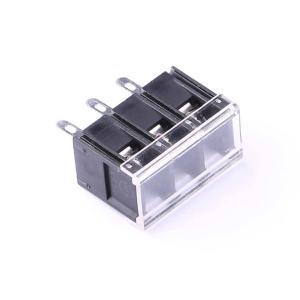 KF28H-7.62-3P商品缩略图