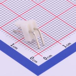 X9254WR-02-N0SN商品缩略图